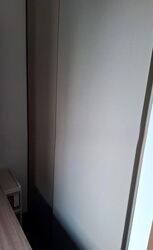 Lumina Grand (D23), Condominium #575077551